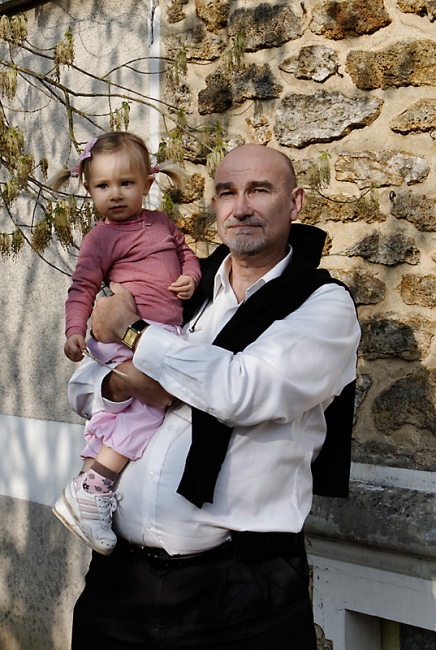 Maialen Alex Caro-066